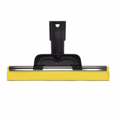 Window Nozzles Brushes For Karcher SC2 SC3 SC4 SC5 CTK10 CTK20 Steam Cleaner Accessory For Glass Mirror Cleaning Tools 1