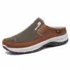 dz-b-s512-brown