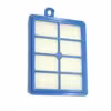 1pc-hepa-filter