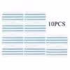 10pcs