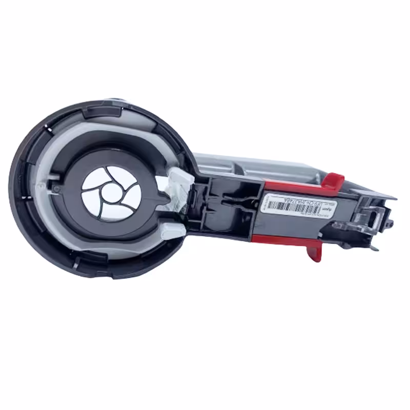 Maniglia per aspirapolvere Dyson V6