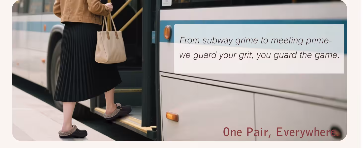 pliušinės šlepetės klumpės