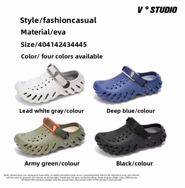 vyriški slip-on batai