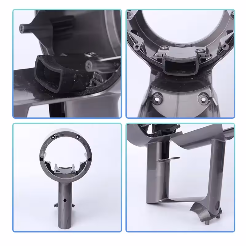 Maniglia motore per Dyson V10 SV12