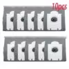 10pcs