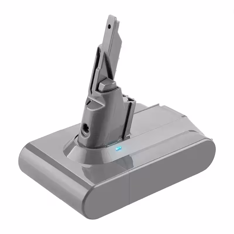 Dyson V7 baterija