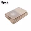 8pcs
