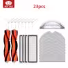 1c-23pcs