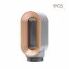 oro-1 pezzi