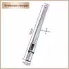 pipe-35