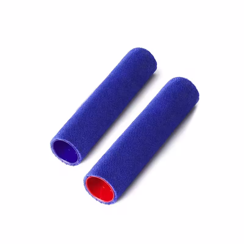 cepillo para robot aspirador Dyson