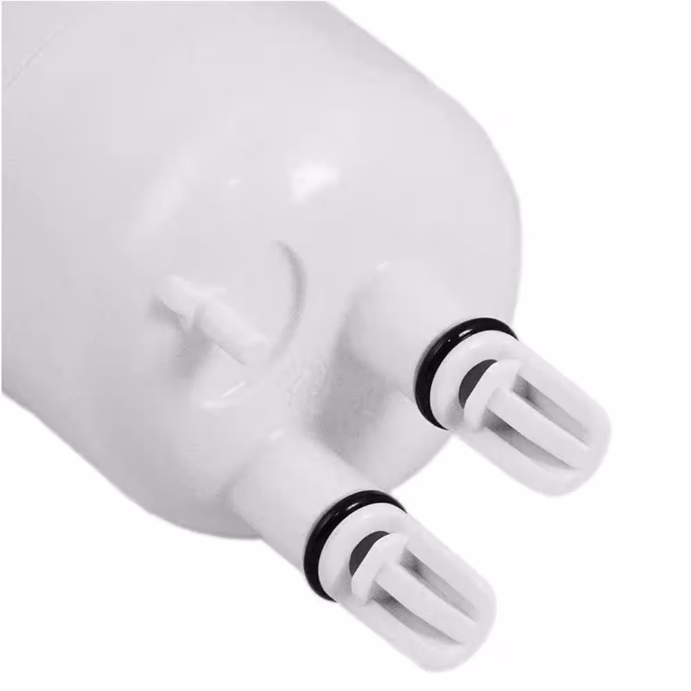 Filtre à eau pour réfrigérateur EDR1RXD1