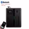 black-bluetooth