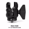 ssa-1420