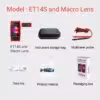 et14s-and-macro-lens