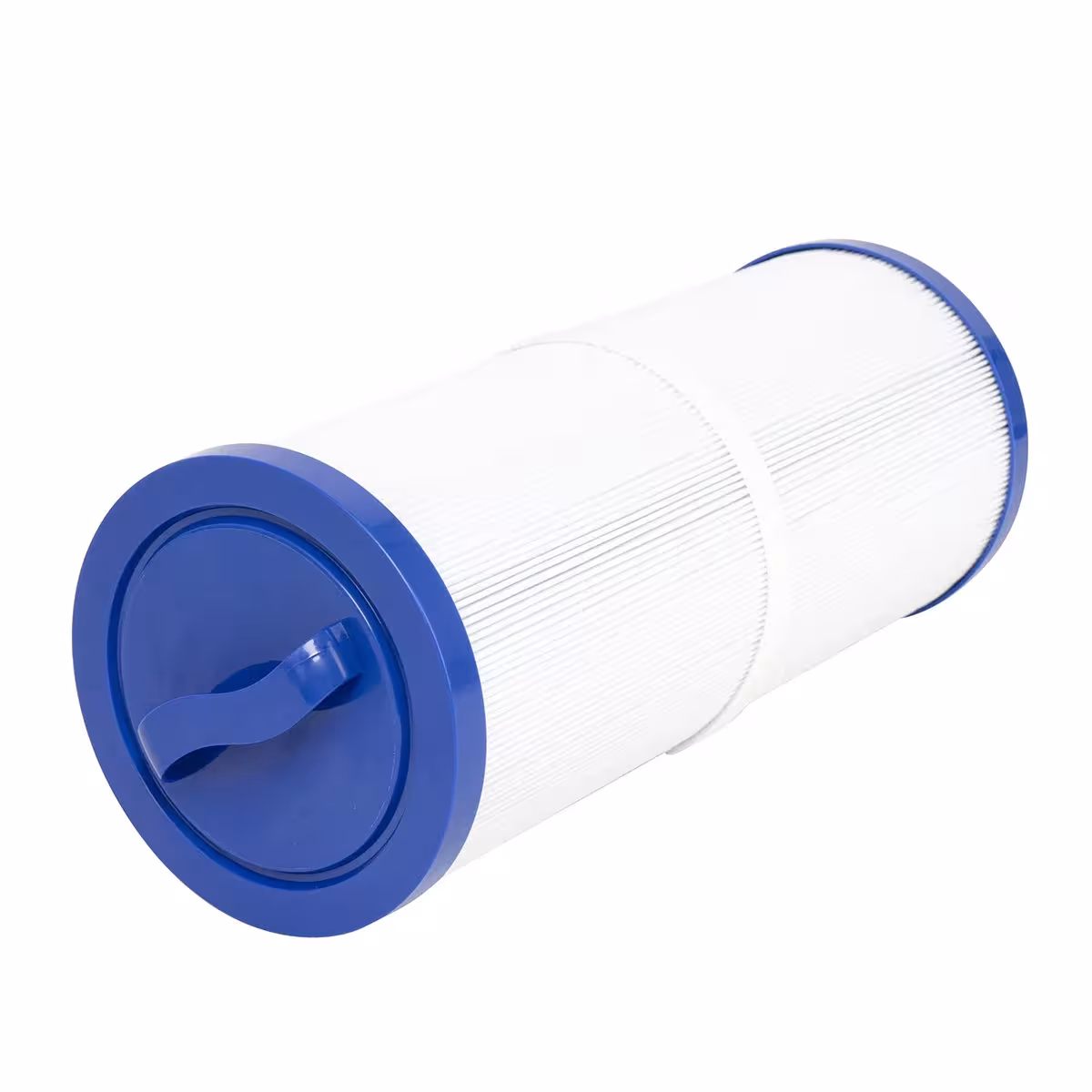 cartucho de filtro para spa