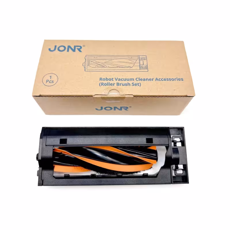 kit de cepillos para P20 Pro