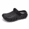 88830-black