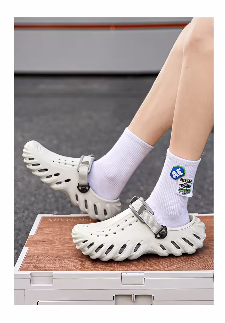 vyriški slip-on batai