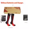 ss04r-no-battery