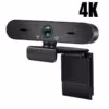4k