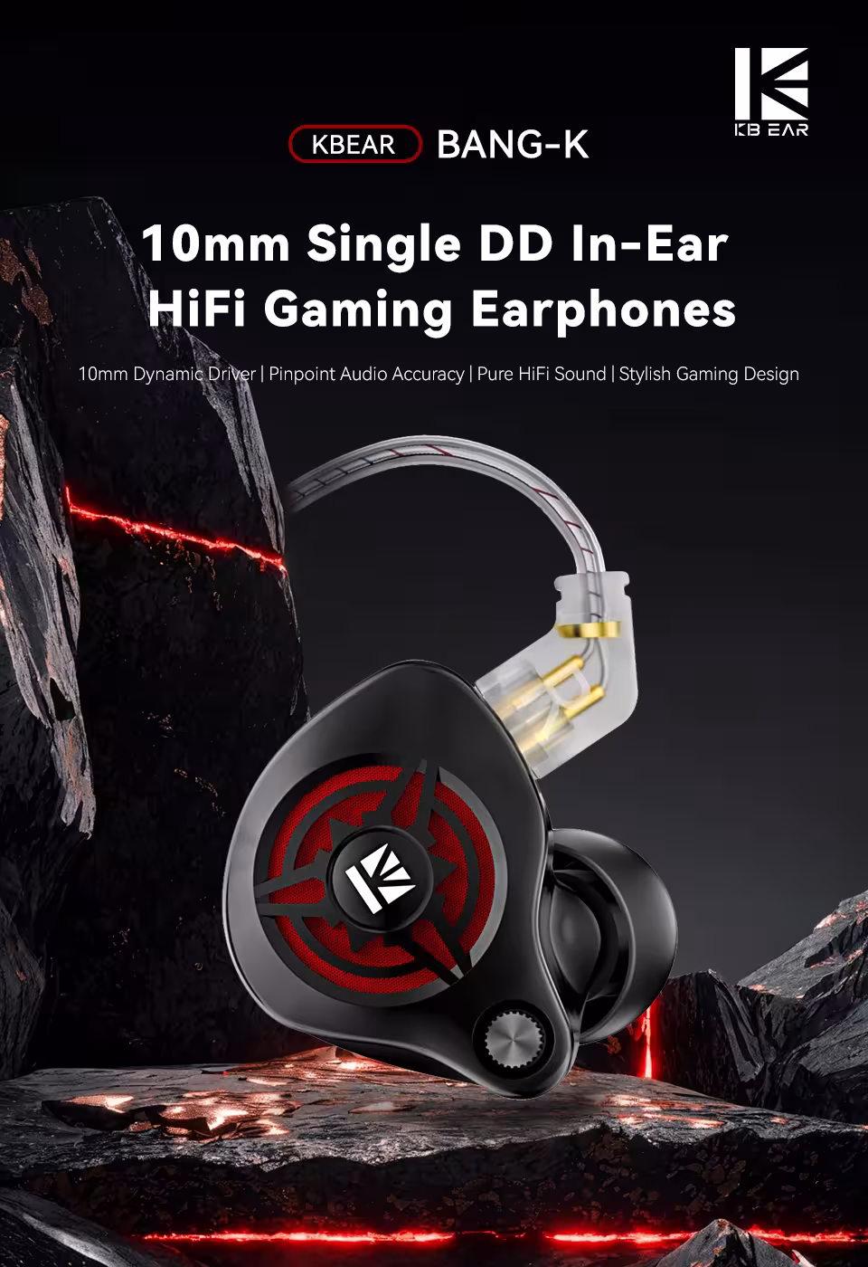 casque de jeu filaire