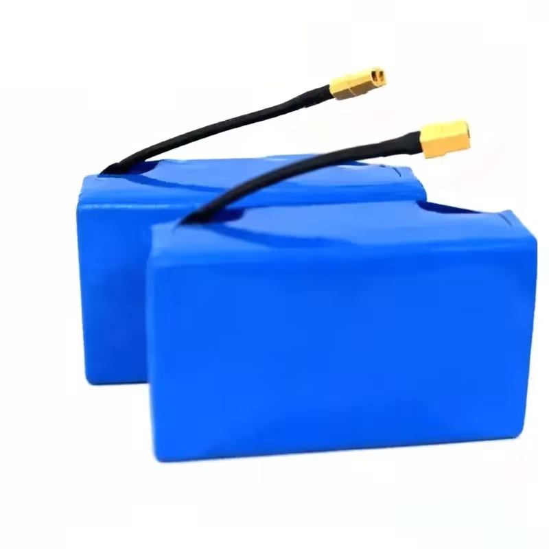 36v 20ah battery for hoverboard