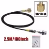 w21-8-2-5m