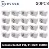 20pcs