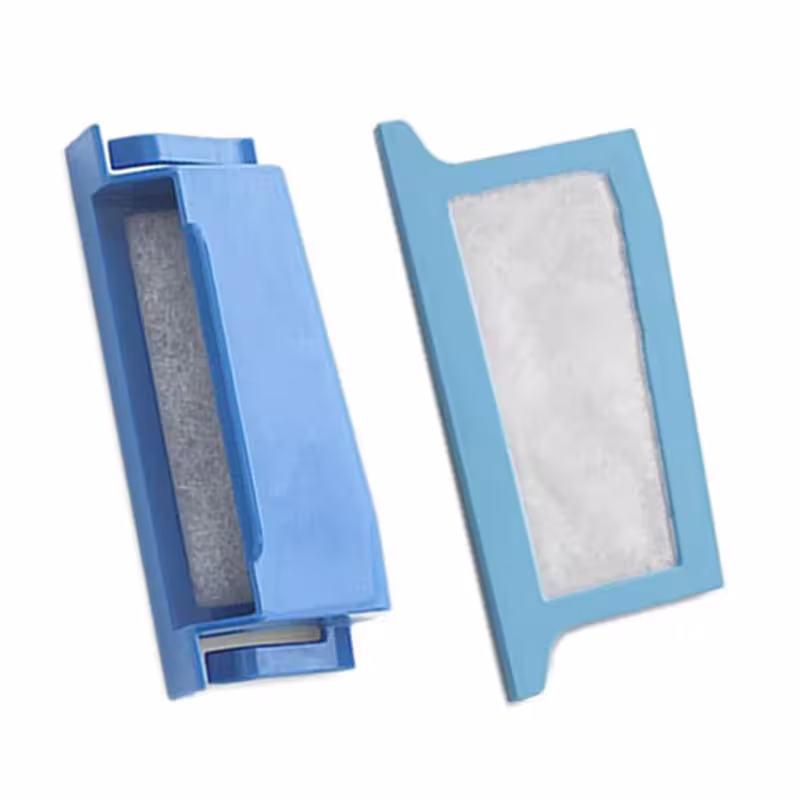filter set for DreamStation device