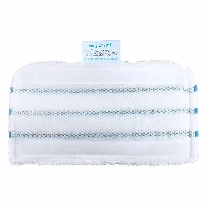 microfiber cleaning cloth
