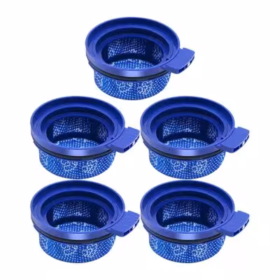 DJ97-03090A Micro HEPA Filters for Samsung Bespoke Jet Stick VS20A958FWN Cleaning Vacuum Cleaners Filters Replaceable 1