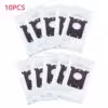 10-pcs