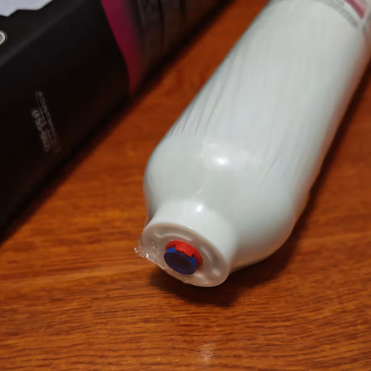 vandens filtro elementas šaldytuvui