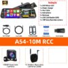 a54-10m-rcc