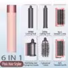 hs-pink-6-in-1
