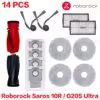 set-6