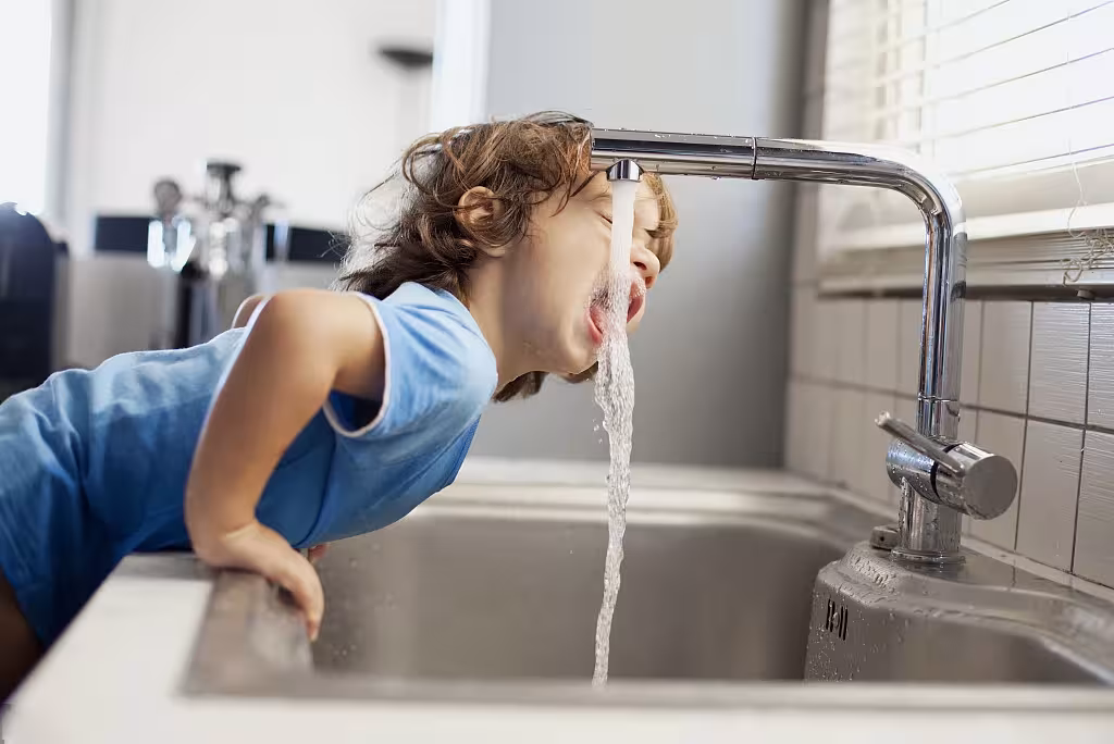 vandens filtrų rinkinys 10 colių