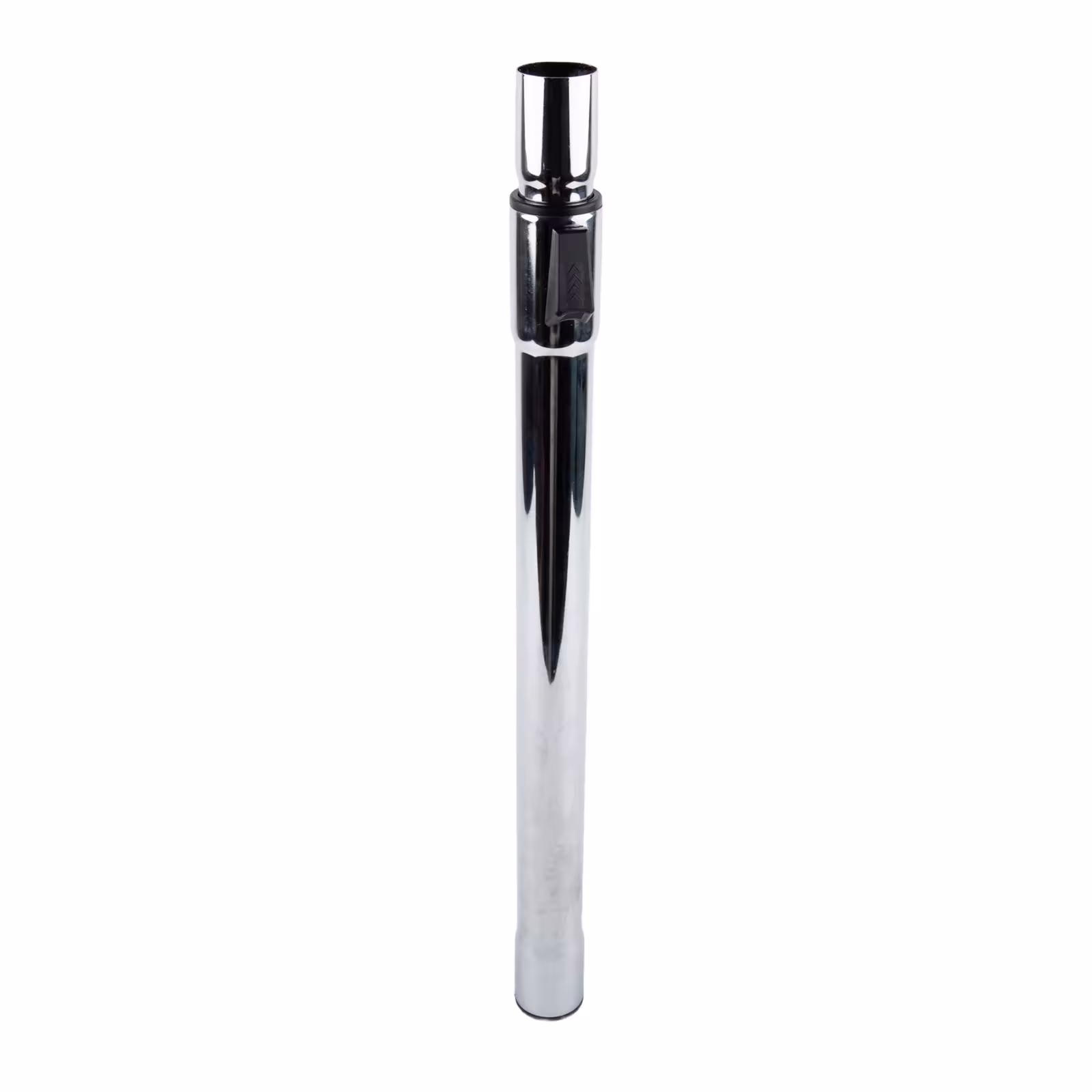 Tube télescopique pour aspirateur.