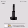 qbcf