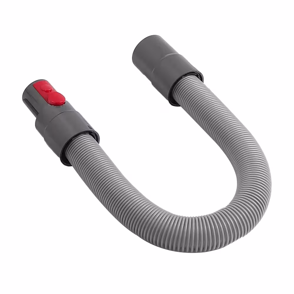 kit di accessori per aspirapolvere Dyson