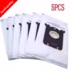 5-pcs