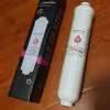 1pcs