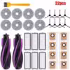 set-32pcs
