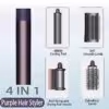 hs-purple-4-in-1