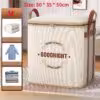 beige-m