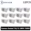 12pcs