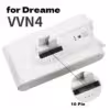 vvn4