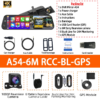 a54-6m-rcc-bl-gps