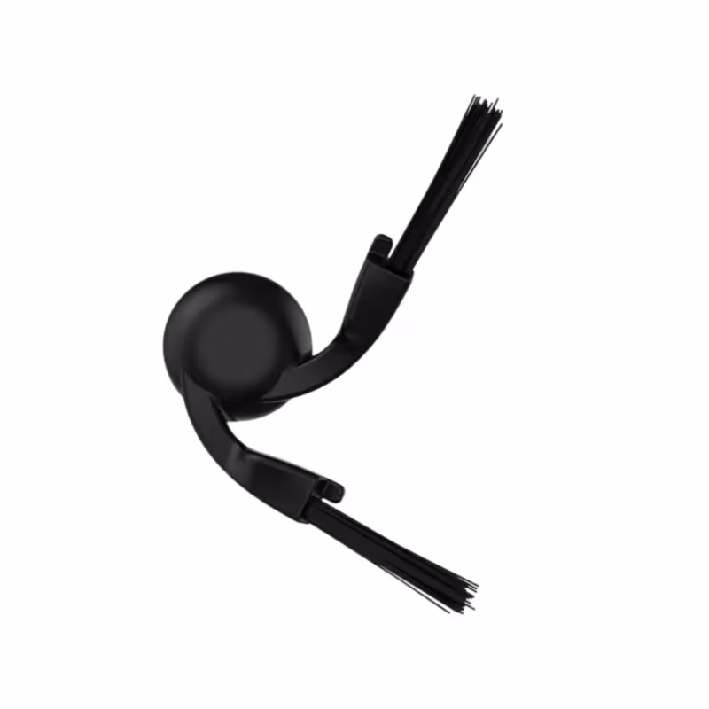 kit para robot aspirador